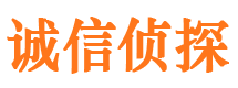 禅城外遇出轨调查取证